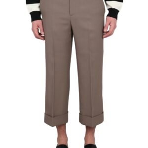 SHORT PANTS