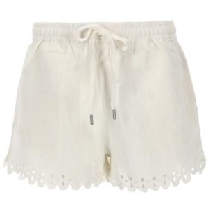 SHORTS "BALYME"