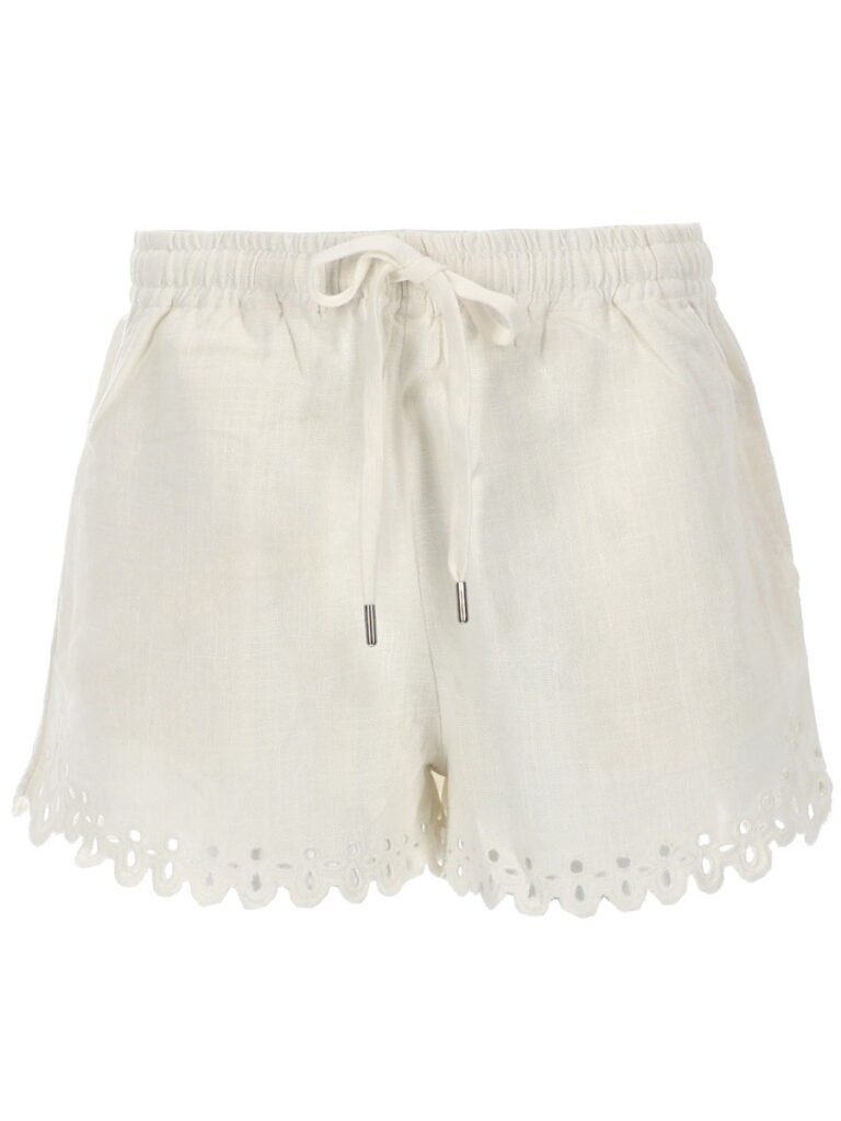 SHORTS "BALYME"