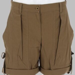SHORTS "BONIZA"
