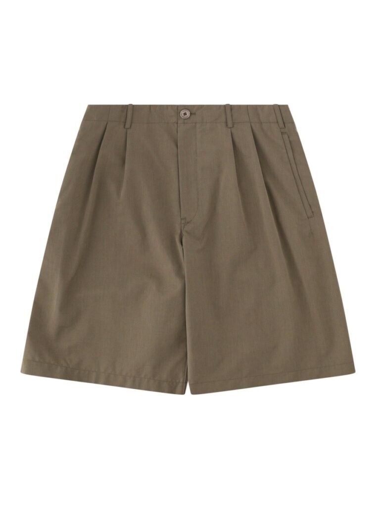 SHORTS "BRIDGE"