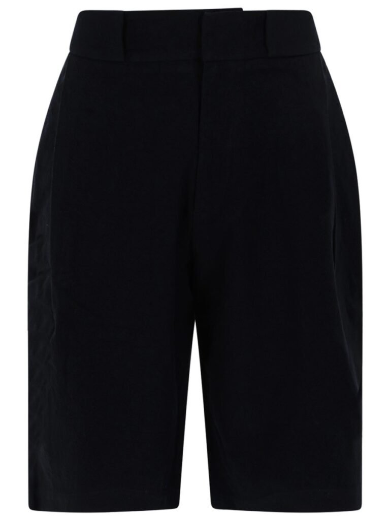 SHORTS "CARAX"