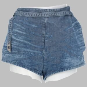 SHORTS "DE-DREXA"