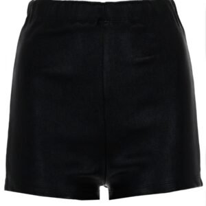 SHORTS "DIRT BOLAN CUT OFF"