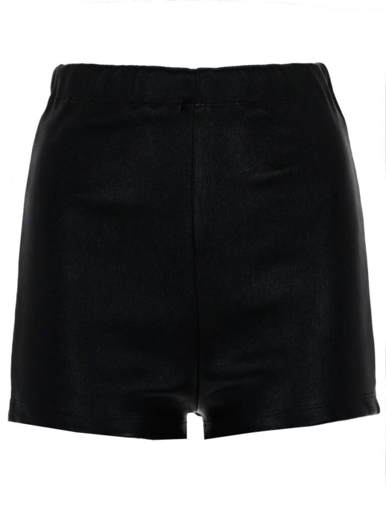 SHORTS "DIRT BOLAN CUT OFF"