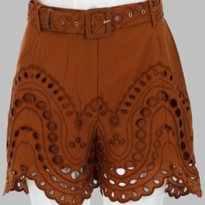 SHORTS "DUNE"