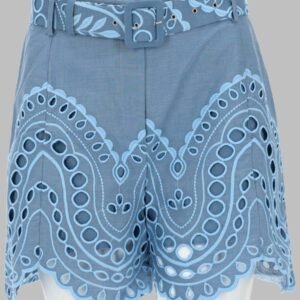 SHORTS "DUNE"