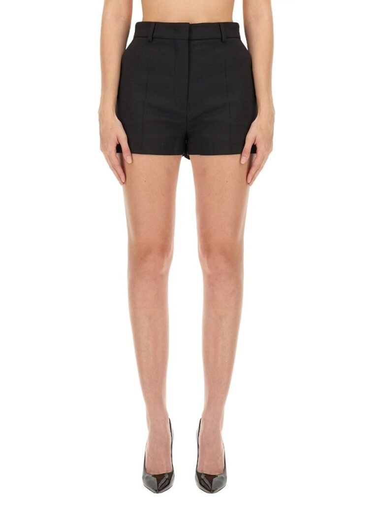 SHORTS "GAP"