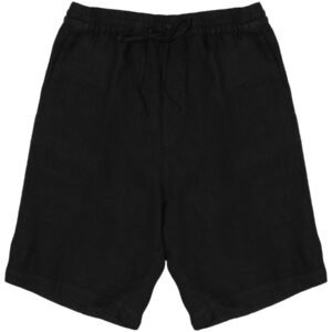 SHORTS IN LINO
