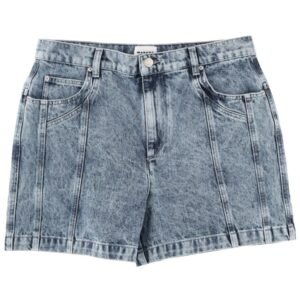 SHORTS "JOELY"