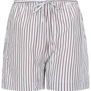 SHORTS "LORY"