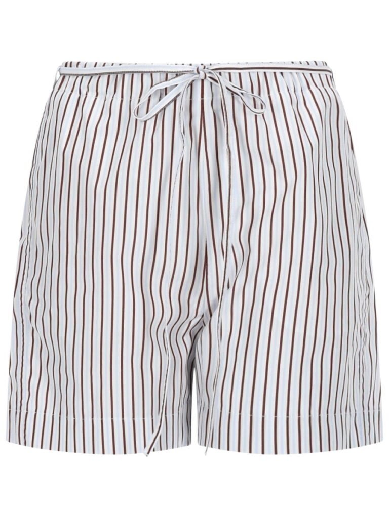 SHORTS "LORY"