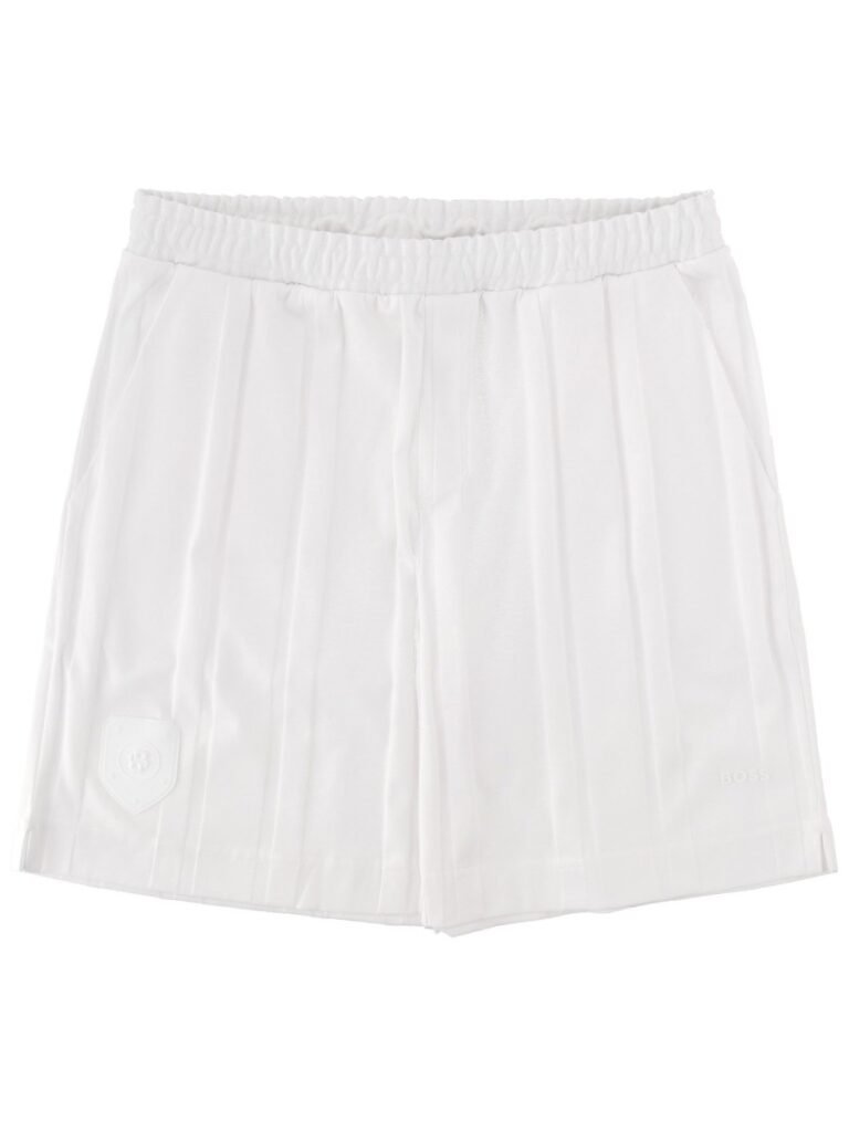 SHORTS "LUX HUXLEY"