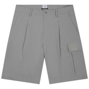 SHORTS "METROPOLIS" CARGO