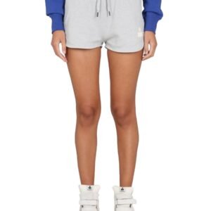 SHORTS "MIFA"