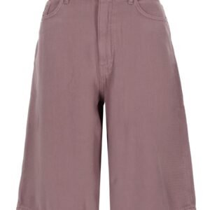SHORTS "NIAMH"