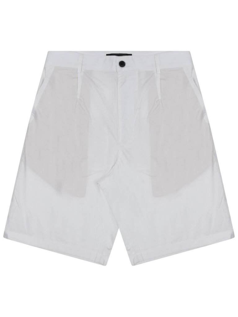 SHORTS "PATRICK"