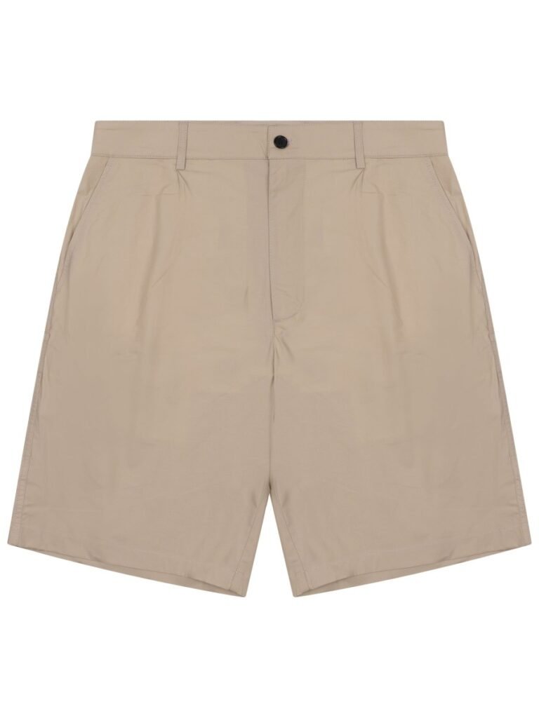 SHORTS "PATRICK"