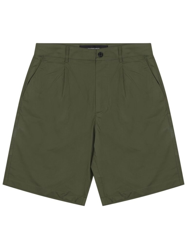 SHORTS "PATRICK"