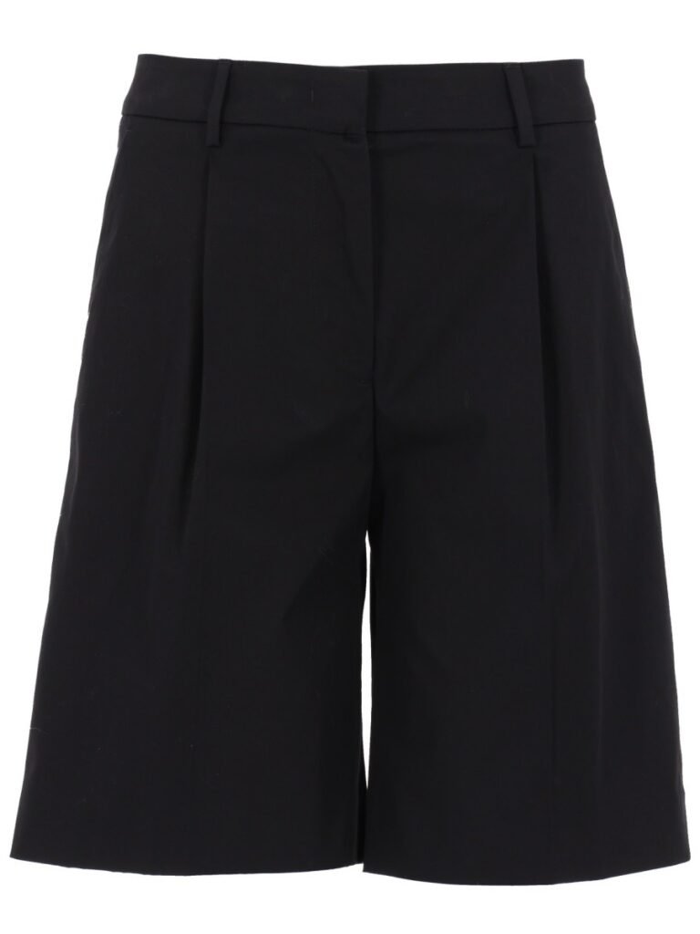 SHORTS "SIMONE"
