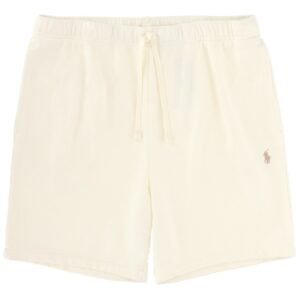 SHORTS WITH LOGO