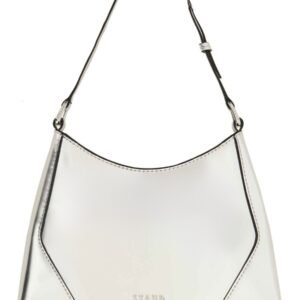 SHOULDER BAG "LINDA"