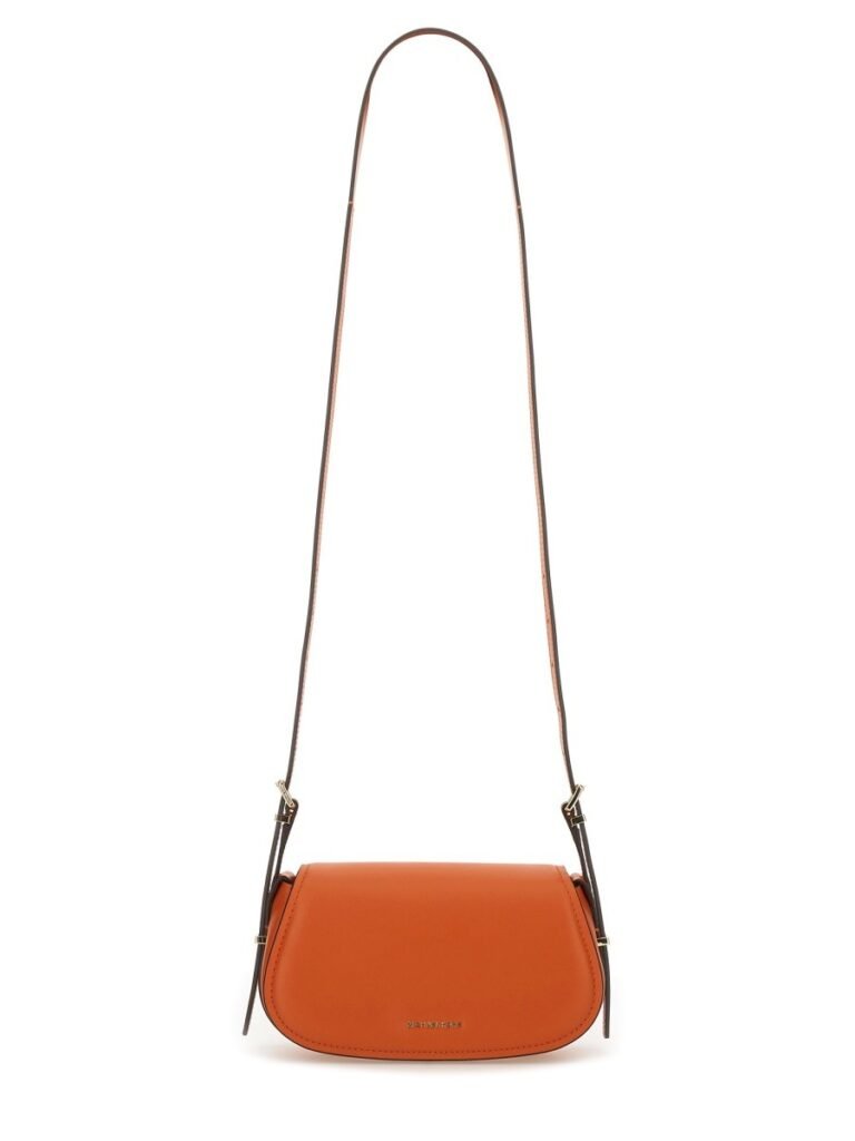 SHOULDER BAG "LYDIA"