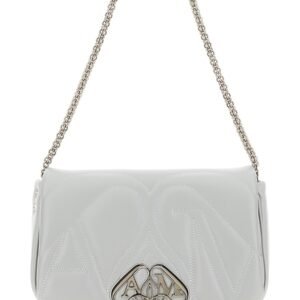 SHOULDER BAG "SEAL"