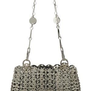 SHOULDER BAG "XTRA 69"