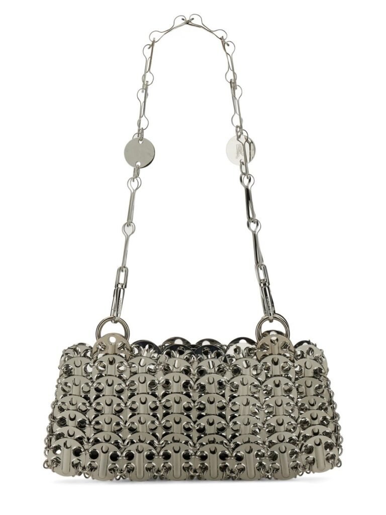 SHOULDER BAG "XTRA 69"