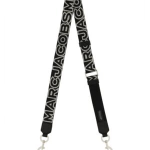 SHOULDER STRAP WITH LOGO