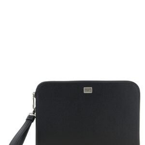 'Sicily' clutch