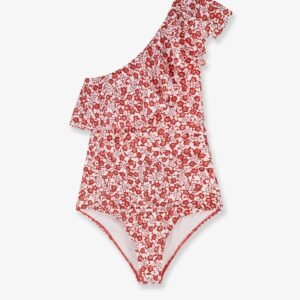 Sicilya one-piece swimsuit