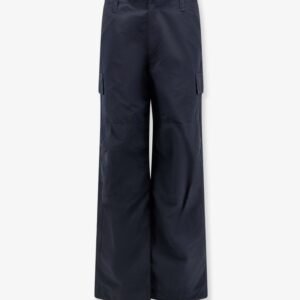 Sidcot nylon trousers