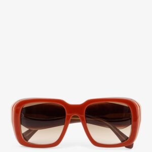 Sierra sunglasses