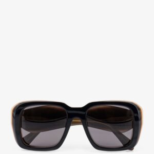 Sierra Sunglasses