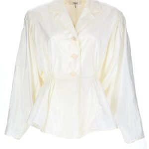 SILK BLEND TOP