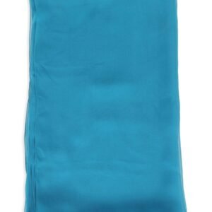 FOULARD IN SETA