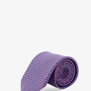 Silk Tie