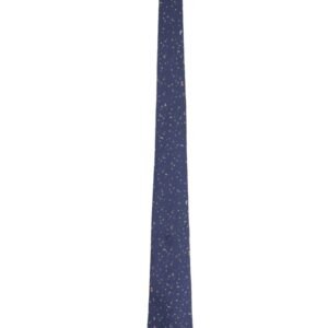 SILK TIE