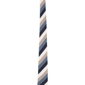 SILK TIE