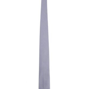 SILK TIE