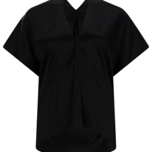 SILK TOP