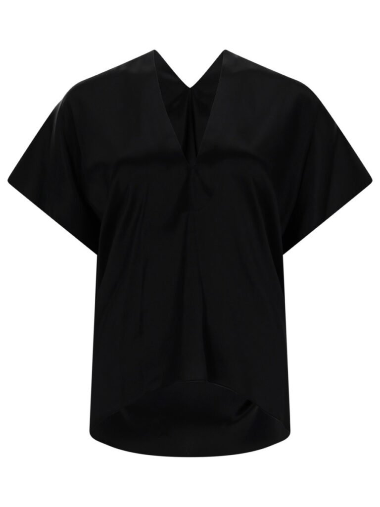 SILK TOP