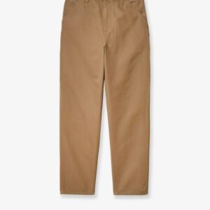 Single Knee Pant jeans