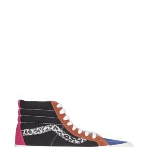 SK8-HI 38 SNEAKERS