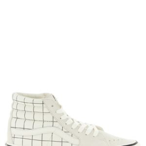 'Sk8-Hi' sneakers OTW by Vans x UNDERCOVER