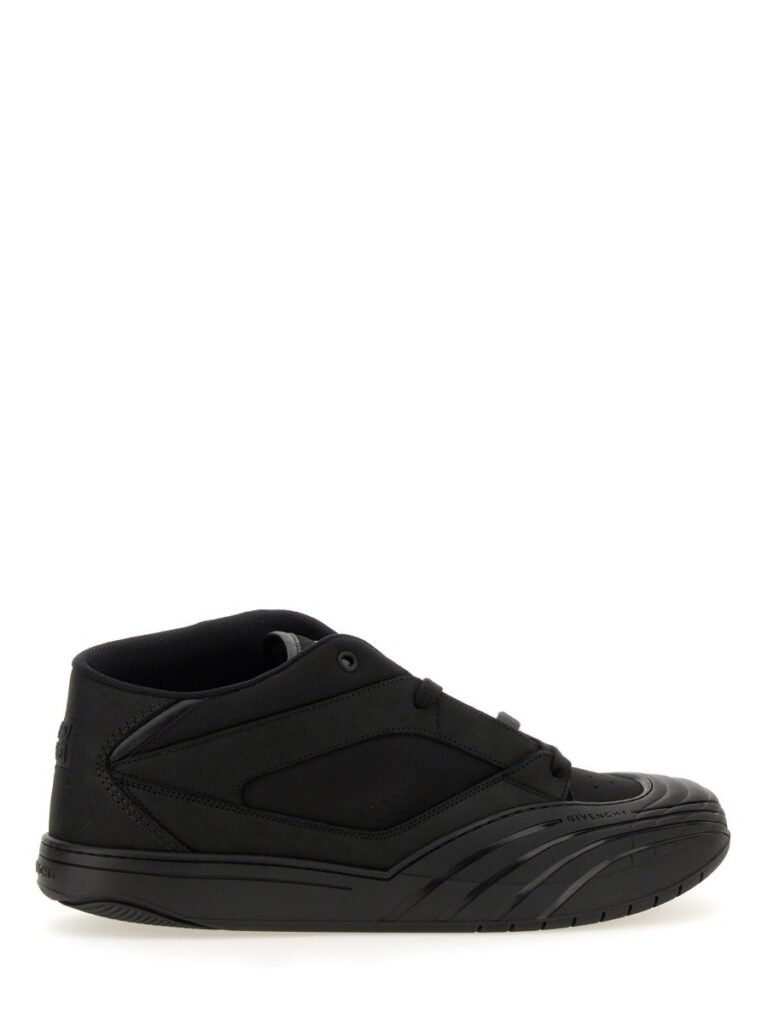SKATE SNEAKER