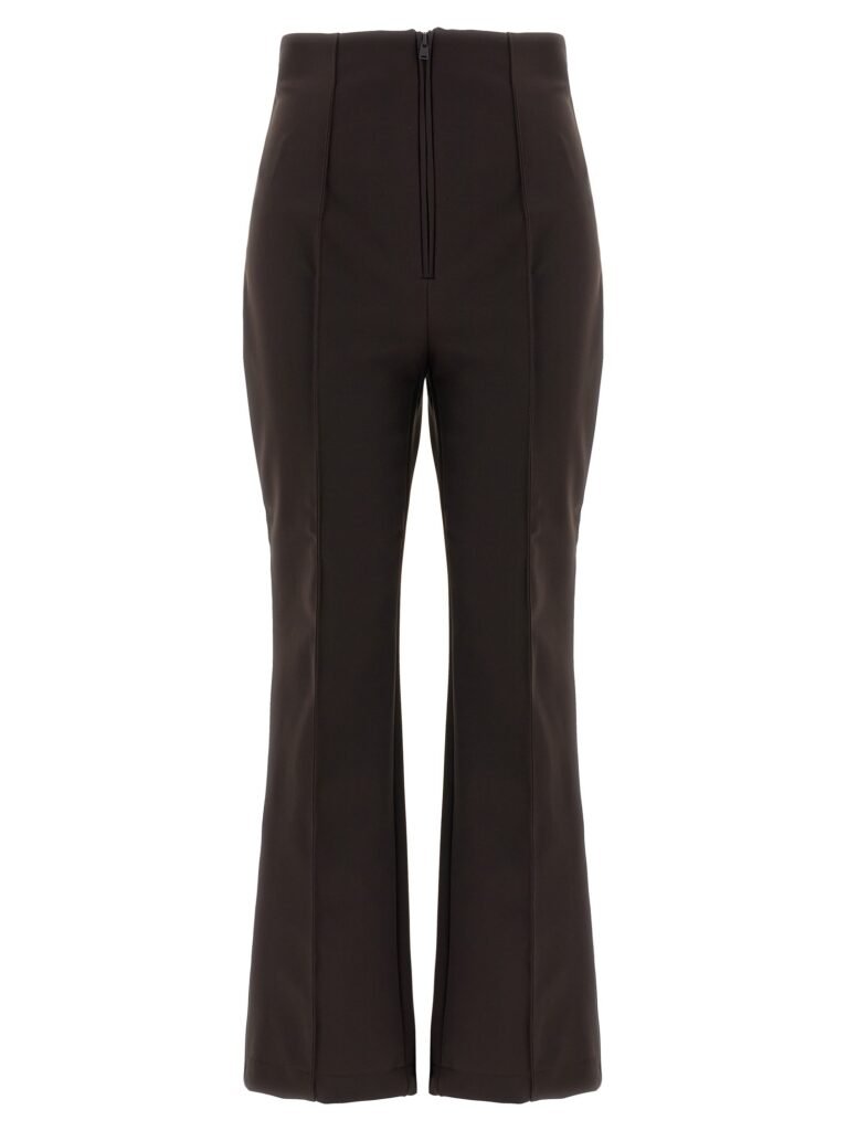 Ski pants