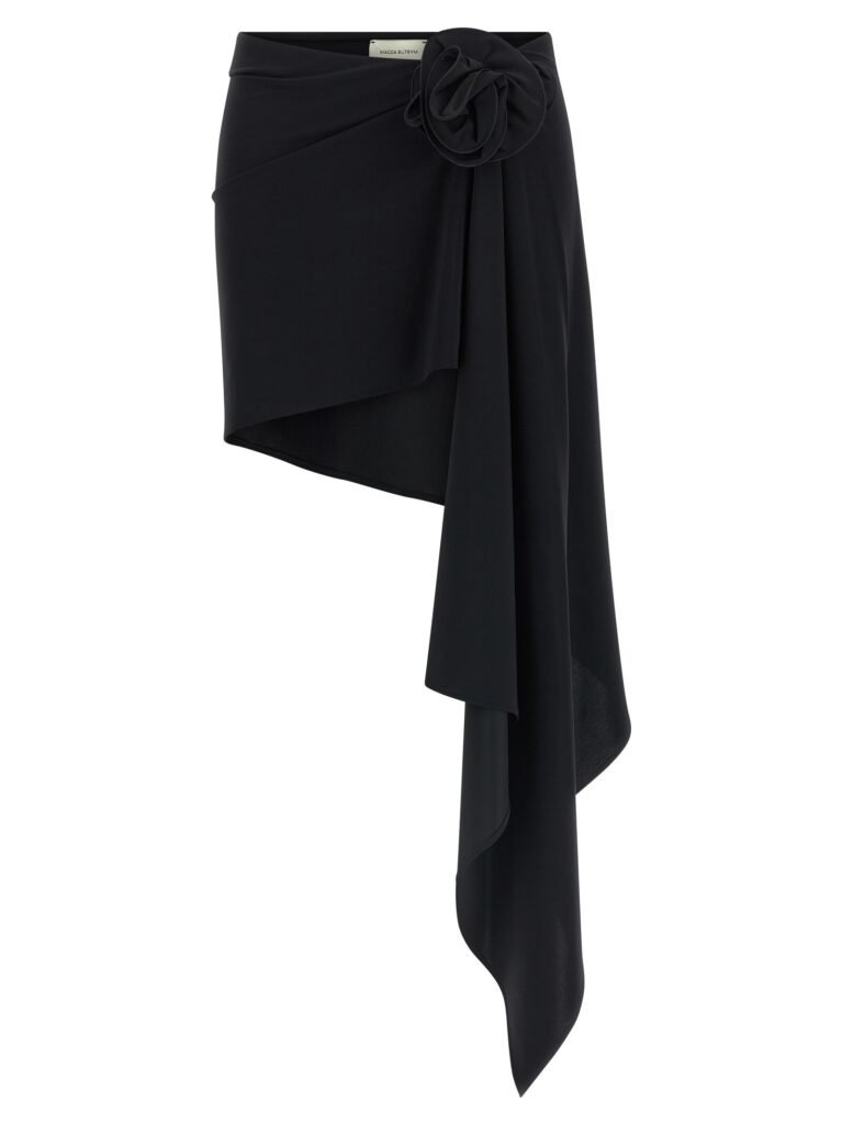 Skirt '01'